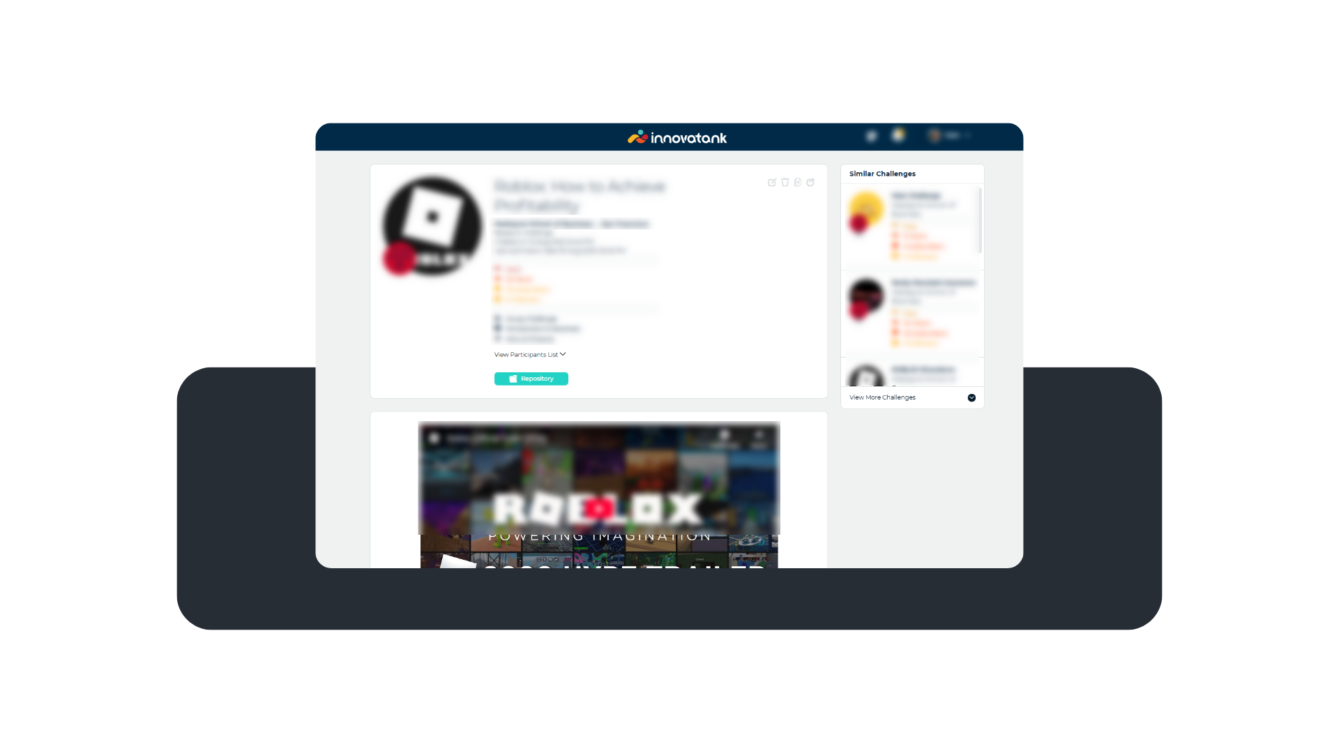 Innovatank_Revamp (3)